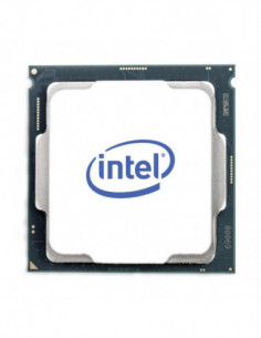 Processador Lenovo Intel...