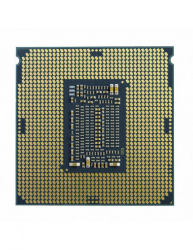 SR630 V3 Silver 4410Y 12C 150W 2.0GHz