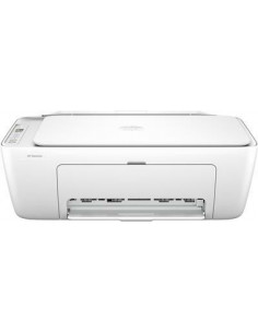 Impressora Multifunções HP...