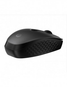 HP 695 Qi-Charging Wireless...