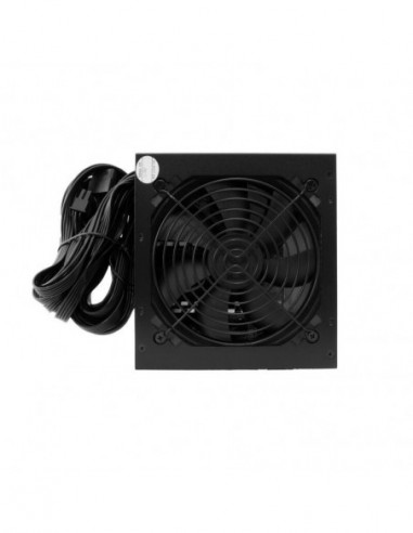 Coolbox Fuente Alimentacion Atx...
