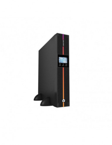 UPS Vertiv Liebert GXE 3000VA -...