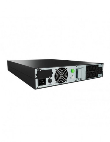 UPS Vertiv Liebert GXE 3000VA -...