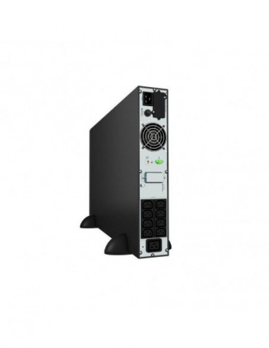 UPS Vertiv Liebert GXE 3000VA -...