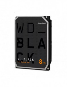 WD Black WD8002FZBX -...