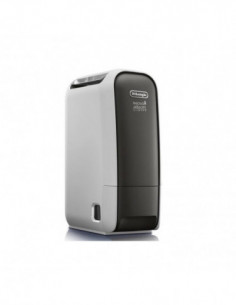 Desumidificador DeLonghi...