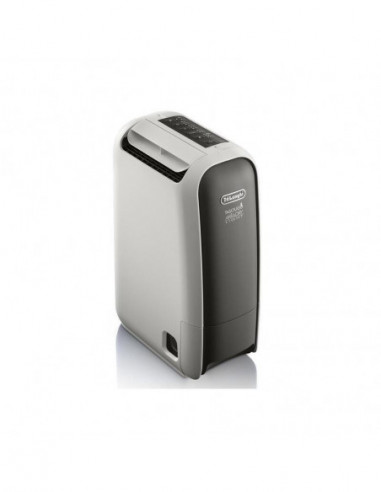 Desumidificador DeLonghi DNS65 -...