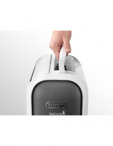 Desumidificador DeLonghi DNS65 -...