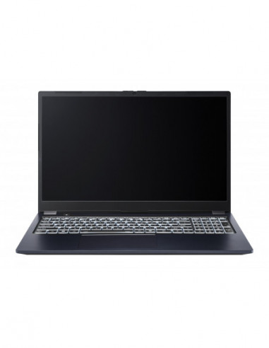 Barebone Clevo V650AU 15.6" Core 5 -...