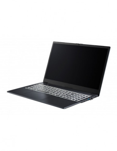Barebone Clevo V650AU 15.6" Core 5 -...