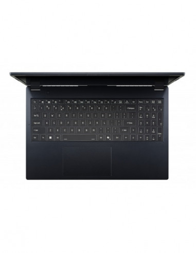 Barebone Clevo V650AU 15.6" Core 5 -...