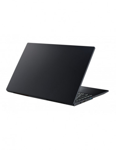 Barebone Clevo V650AU 15.6" Core 5 -...