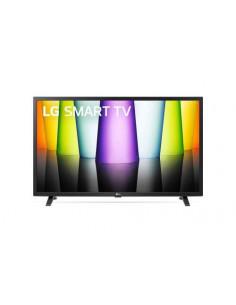Televisor LG LQ630B, 32...
