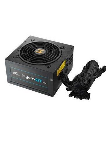 Psu Atx Fsp Hydro Gt Pro 850w 70.83a...