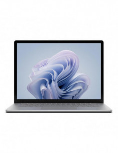 Portátil Microsoft Surface...