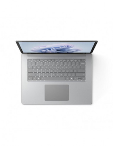 Microsoft Surface Laptop 6 I5 16gb...