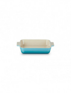 Le Creuset - Bandeja...
