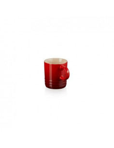 LE Creuset - Chavena...
