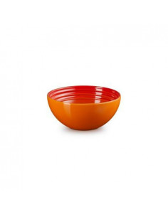 LE Creuset - Tigela...
