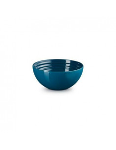 LE Creuset - Tigela...