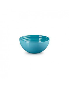LE Creuset - Tigela...
