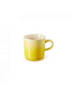 Le Creuset - Caneca London...