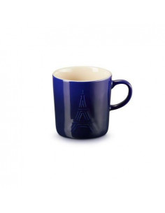 LE Creuset - Caneca 350ML...