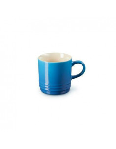 Le Creuset - Caneca London...
