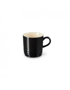 Le Creuset - Caneca London...