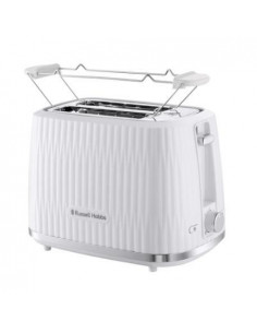 Russell Hobbs - Torradeira...