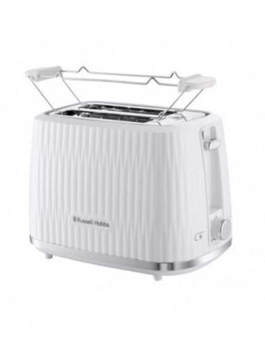 Russell Hobbs - Torradeira 27370-56