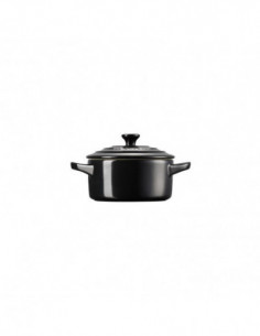 Le Creuset - Mini Cocotte...