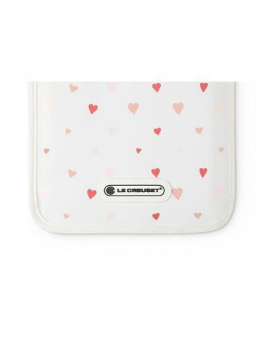 Le Creuset - Manga Refrig. Wa-126...