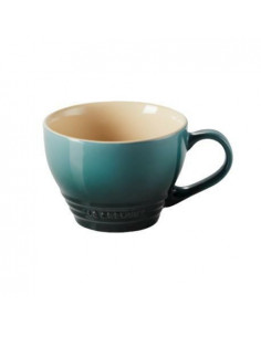 Le Creuset - Caneca 400ml...