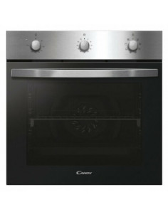 Candy - Forno Fidc X602