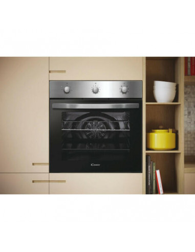 Candy - Forno Fidc X602