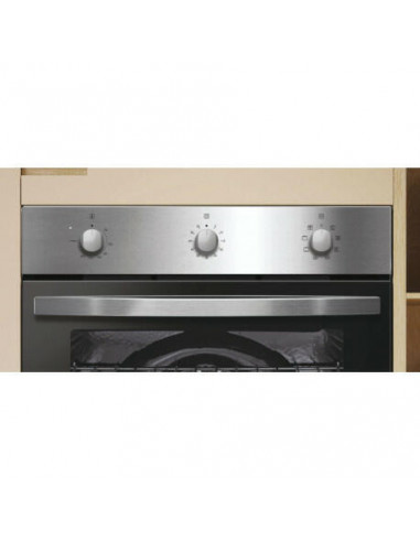 Candy - Forno Fidc X602