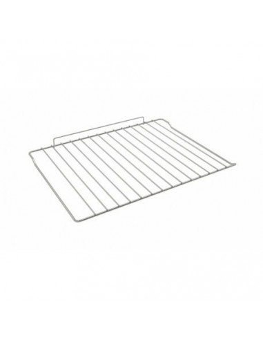 Candy - Forno Fidc X602