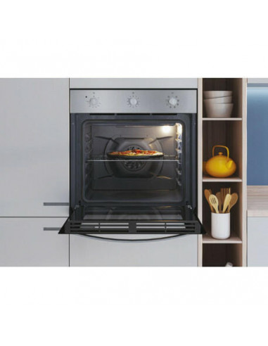 Candy - Forno Fidc X602