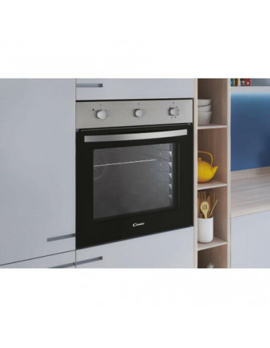 Candy - Forno Fidc X602
