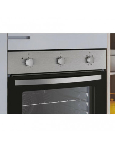 Candy - Forno Fidc X602