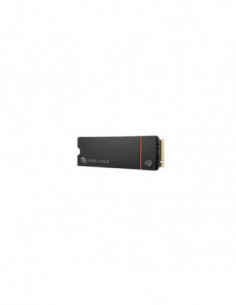 Disco SSD Seagate Firecuda...