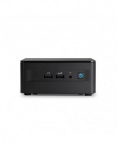 Mini PC ASUS NUC 13: Intel...