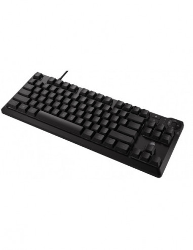TECLADO CORSAIR K55 CORE TKL...