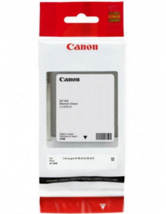 Canon - PFI-2300 de 330ml...