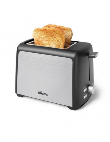 Tristar - Torradeira Br-1058