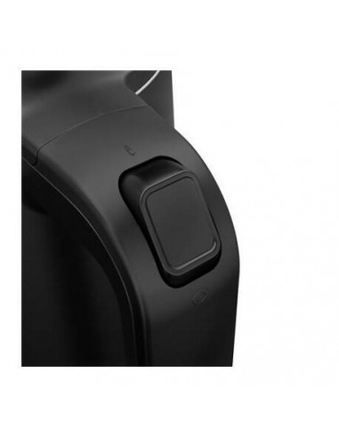 Tristar - Jarro Fervedor Wk-3407