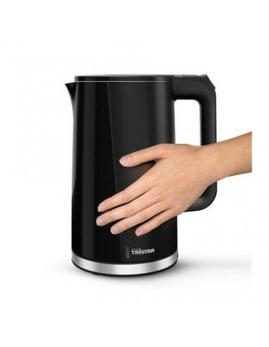Tristar - Jarro Fervedor Wk-3407