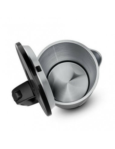 Tristar - Jarro Fervedor Wk-3407