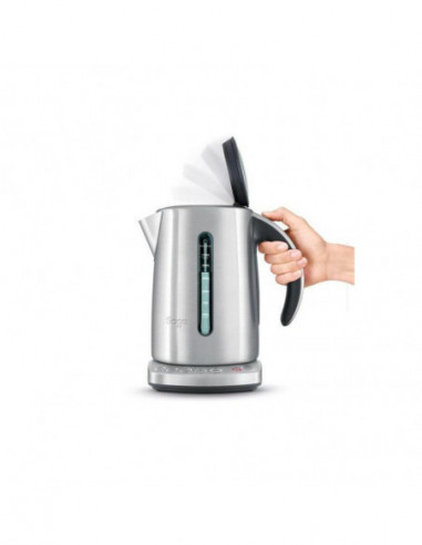 Bule Elétrico Sage The Smart Kettle -...